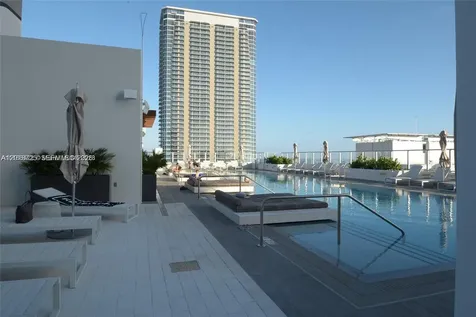 1010 Brickell Avenue Miami FL 33131