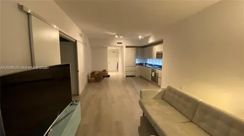 1010 Brickell Avenue Miami FL 33131