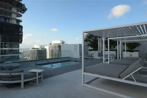 1010 Brickell Avenue Miami FL 33131