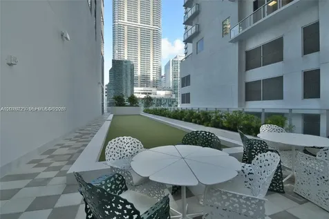 1010 Brickell Avenue Miami FL 33131