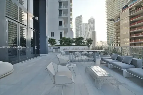 1010 Brickell Avenue Miami FL 33131