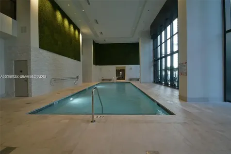 1010 Brickell Avenue Miami FL 33131