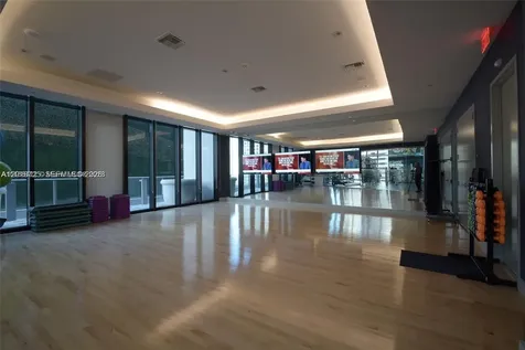 1010 Brickell Avenue Miami FL 33131