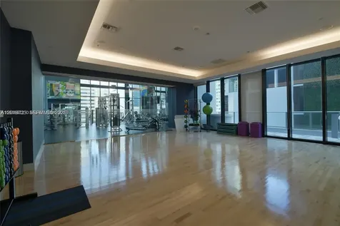 1010 Brickell Avenue Miami FL 33131