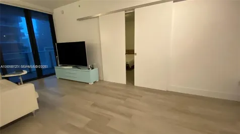 1010 Brickell Avenue Miami FL 33131