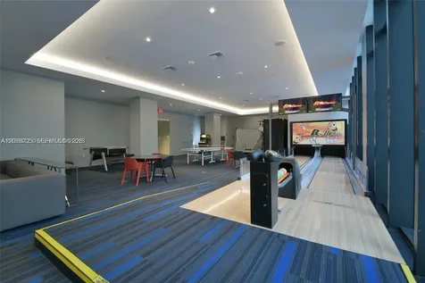 1010 Brickell Avenue Miami FL 33131