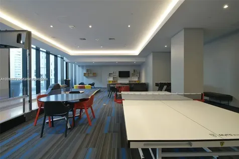 1010 Brickell Avenue Miami FL 33131