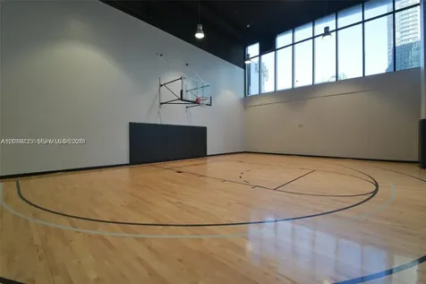 1010 Brickell Avenue Miami FL 33131