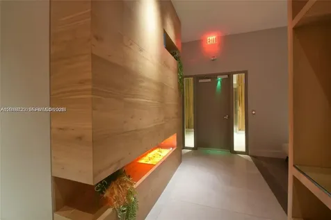 1010 Brickell Avenue Miami FL 33131