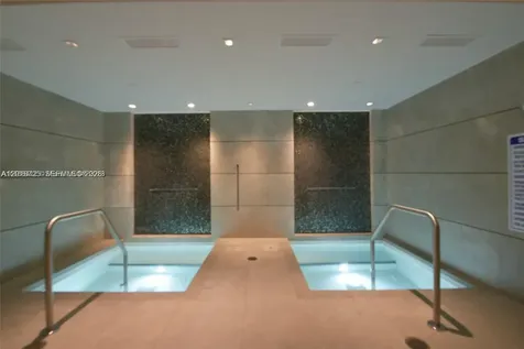 1010 Brickell Avenue Miami FL 33131