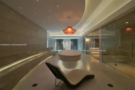 1010 Brickell Avenue Miami FL 33131