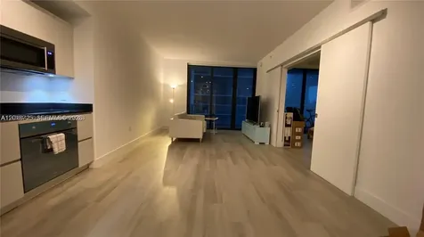 1010 Brickell Avenue Miami FL 33131