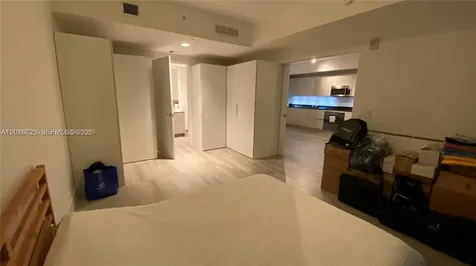 1010 Brickell Avenue Miami FL 33131
