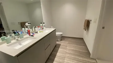 1010 Brickell Avenue Miami FL 33131