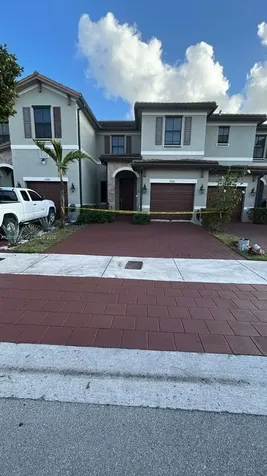 3342 W 104th Terrace Hialeah FL 33018