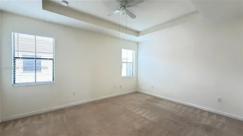 3342 W 104th Terrace Hialeah FL 33018