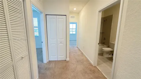 3342 W 104th Terrace Hialeah FL 33018