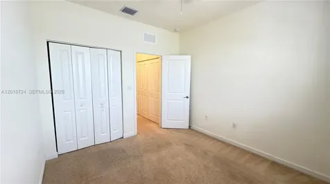3342 W 104th Terrace Hialeah FL 33018