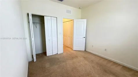 3342 W 104th Terrace Hialeah FL 33018