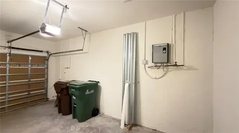 3342 W 104th Terrace Hialeah FL 33018