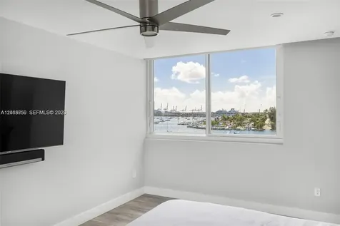 1000 Venetian Way Miami FL 33139