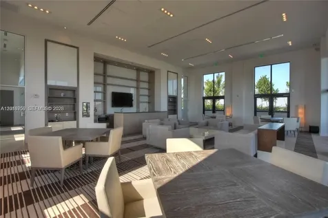 1000 Venetian Way Miami FL 33139