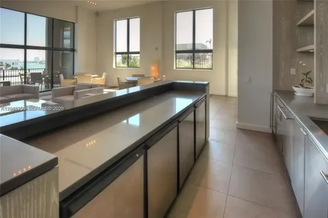 1000 Venetian Way Miami FL 33139