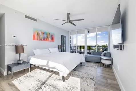 1000 Venetian Way Miami FL 33139
