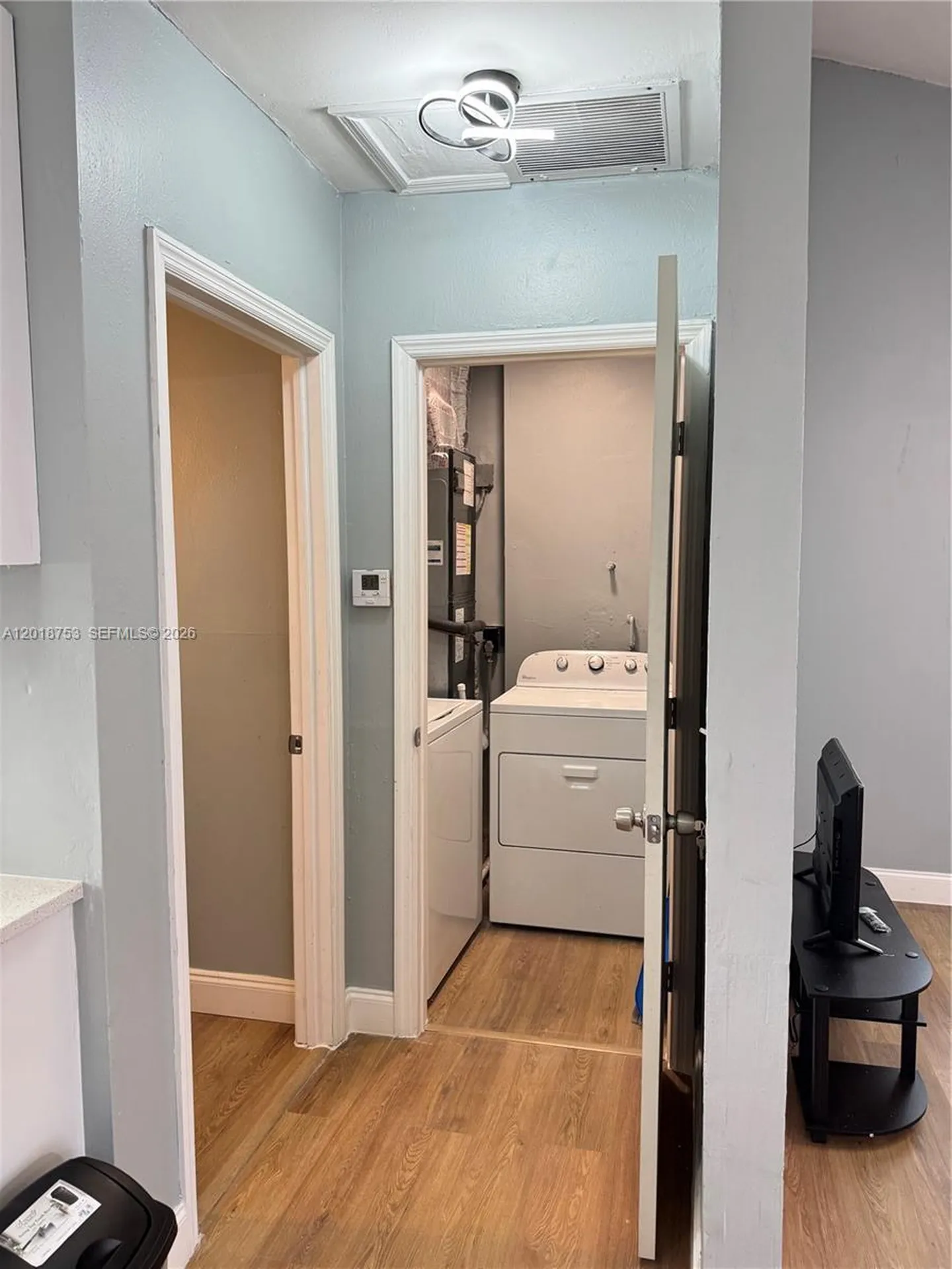 414 N 60th Way Hollywood FL 33024