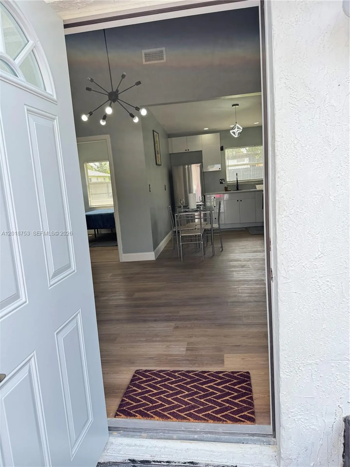 414 N 60th Way Hollywood FL 33024