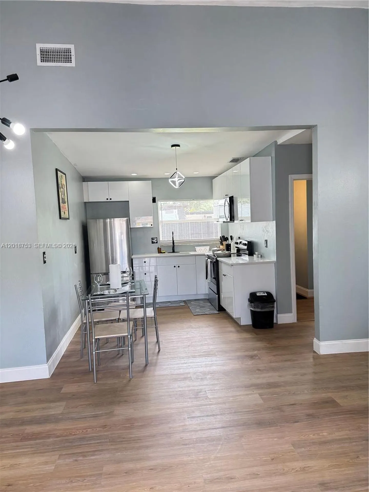 414 N 60th Way Hollywood FL 33024