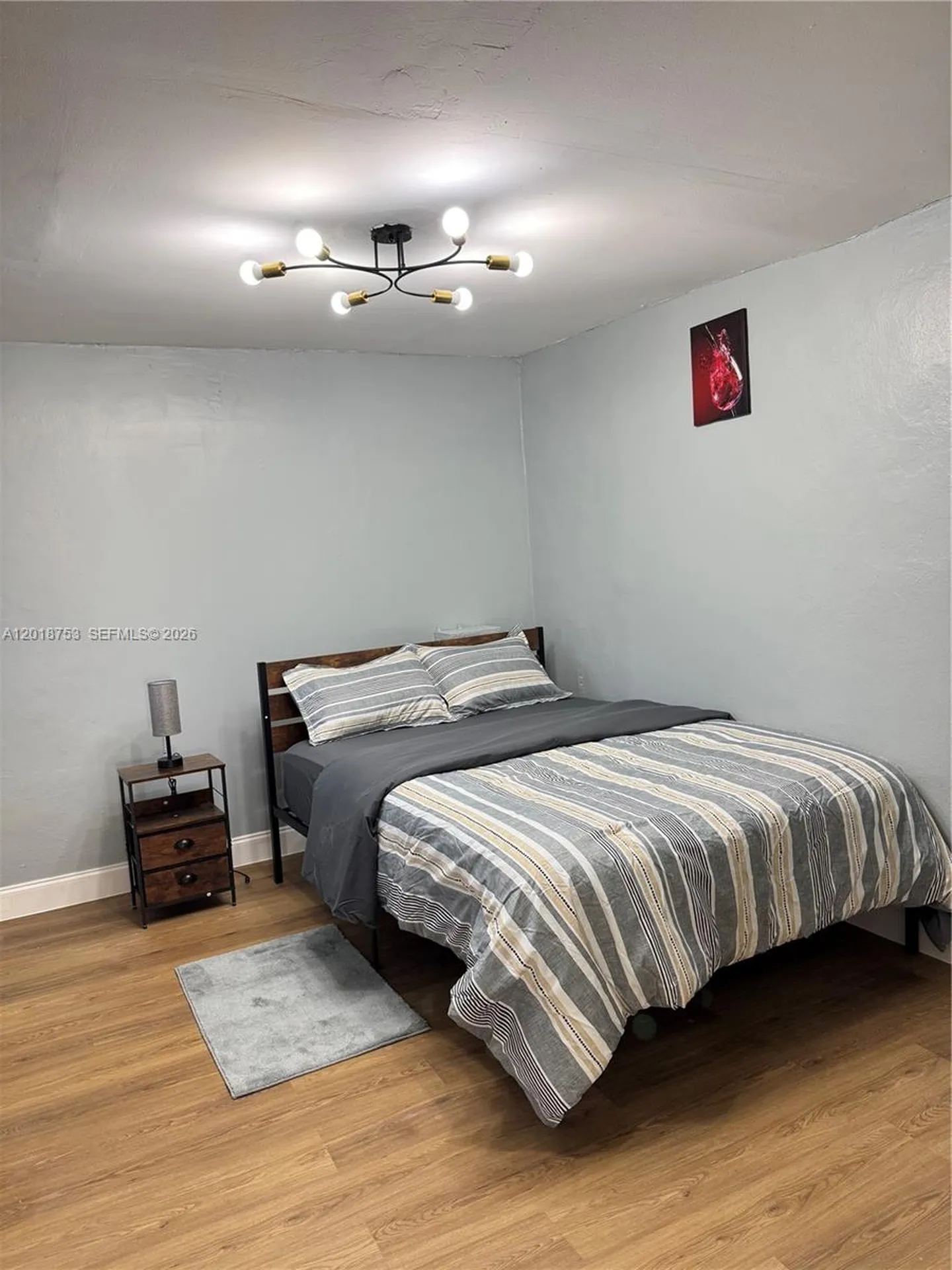 414 N 60th Way Hollywood FL 33024