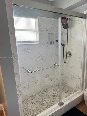 414 N 60th Way Hollywood FL 33024