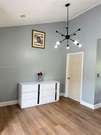 414 N 60th Way Hollywood FL 33024