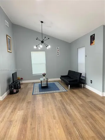 414 N 60th Way Hollywood FL 33024