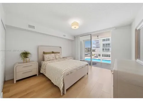 5401 Collins Avenue Miami Beach FL 33140