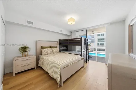 5401 Collins Avenue Miami Beach FL 33140