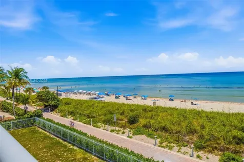 5401 Collins Avenue Miami Beach FL 33140