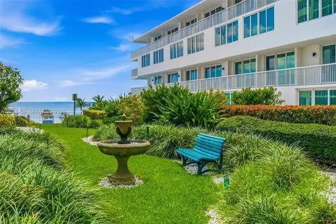 5401 Collins Avenue Miami Beach FL 33140