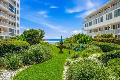 5401 Collins Avenue Miami Beach FL 33140