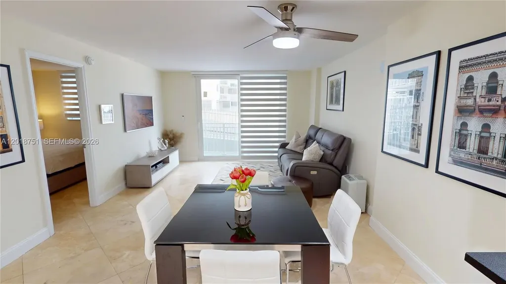 345 Ocean Drive Miami Beach FL 33139