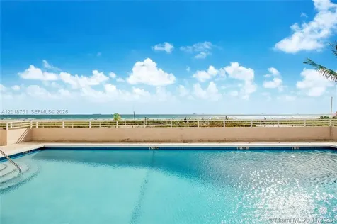 345 Ocean Drive Miami Beach FL 33139