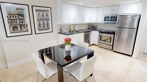 345 Ocean Drive Miami Beach FL 33139