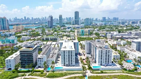 345 Ocean Drive Miami Beach FL 33139