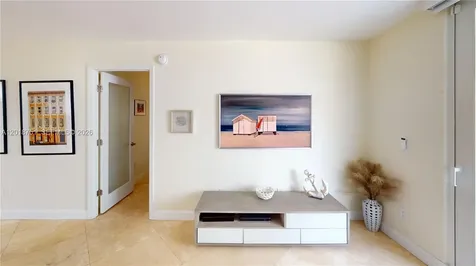 345 Ocean Drive Miami Beach FL 33139