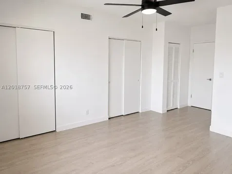 38 Key West Court Weston FL 33326