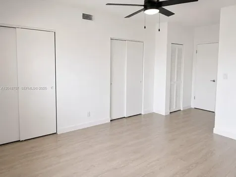 38 Key West Court Weston FL 33326