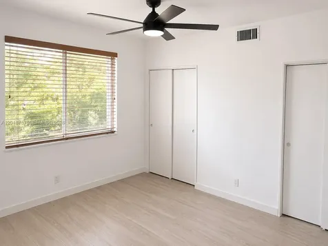 38 Key West Court Weston FL 33326