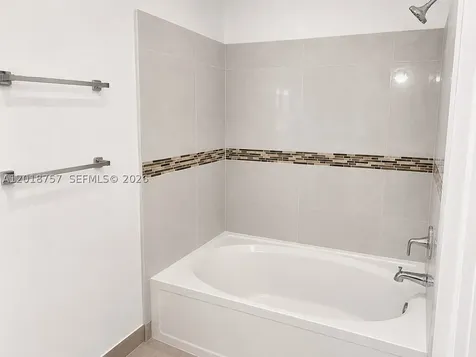 38 Key West Court Weston FL 33326