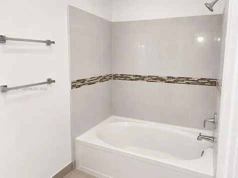 38 Key West Court Weston FL 33326